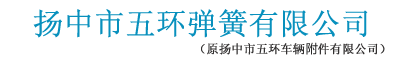 騰龍有限公司客服聯(lián)系電話(huà)1903-8888885(開(kāi)戶(hù)) 騰龍有限公司客服聯(lián)系電話(huà)1903-8888885(開(kāi)戶(hù))